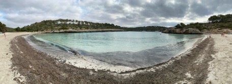 Portopetro