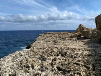 Cala Figuera