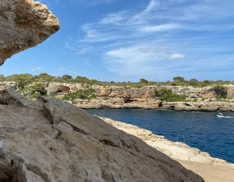 Cala Figuera