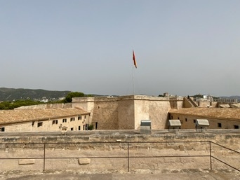 ses Illetes