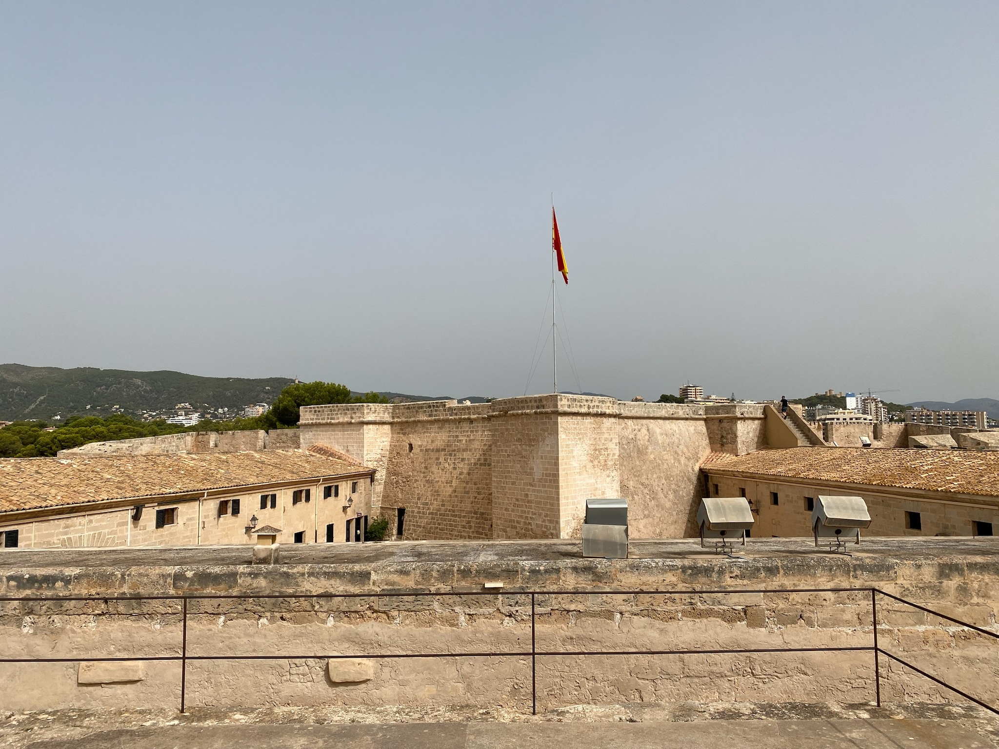ses Illetes