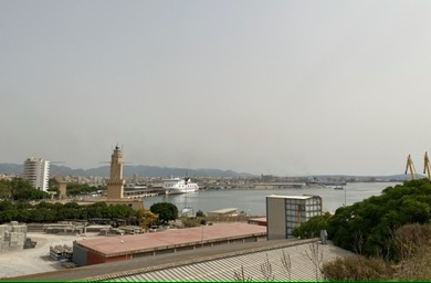 ses Illetes