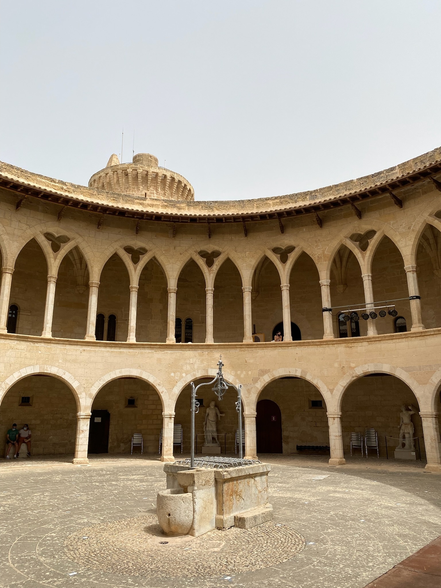 Palma