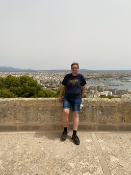 Palma