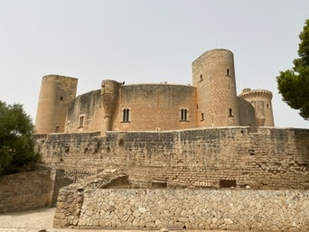 Palma