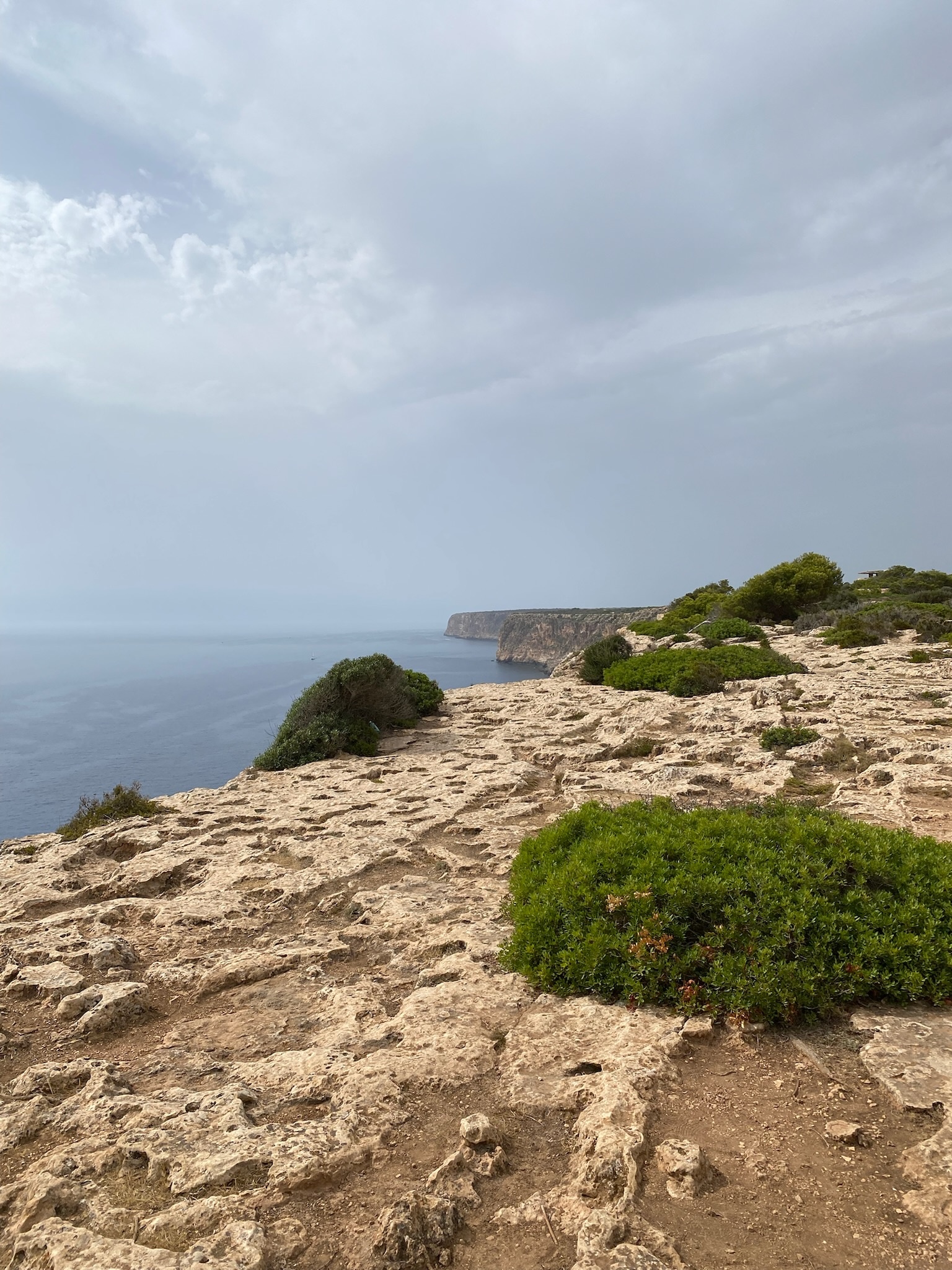 Cala Pi