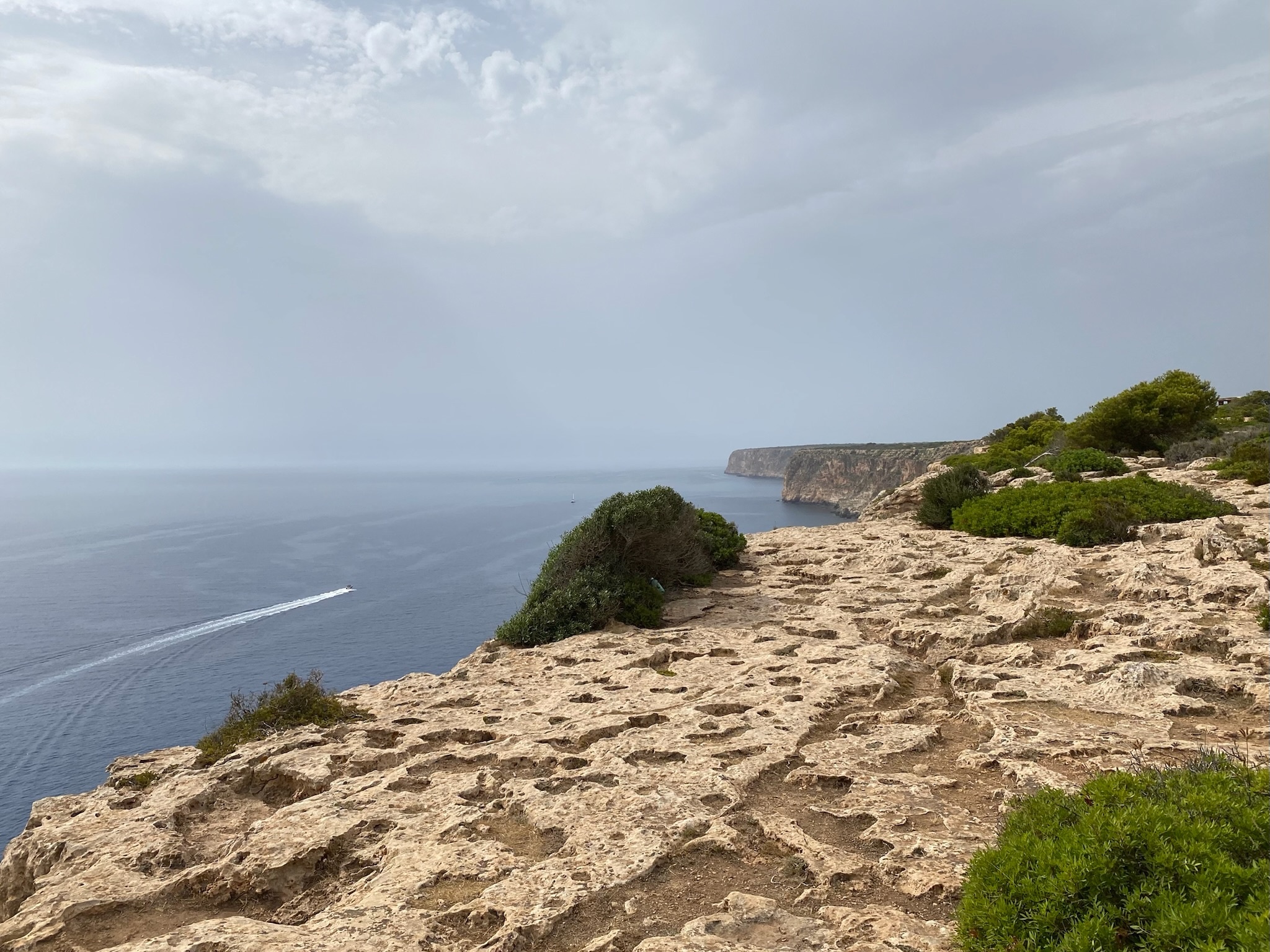 Cala Pi