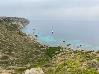 Puig de Ros