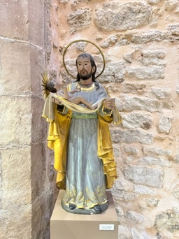 Santanyí