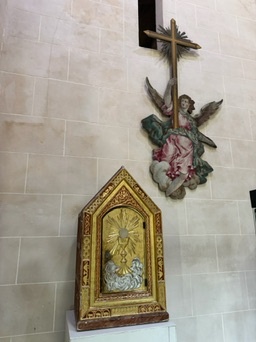 Santanyí