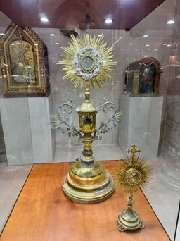 Santanyí