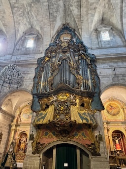 Santanyí