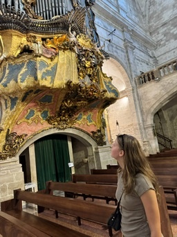 Santanyí
