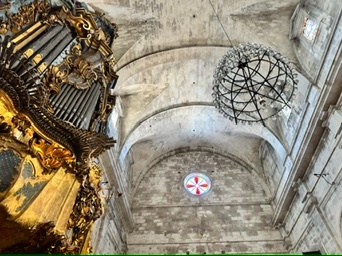 Santanyí