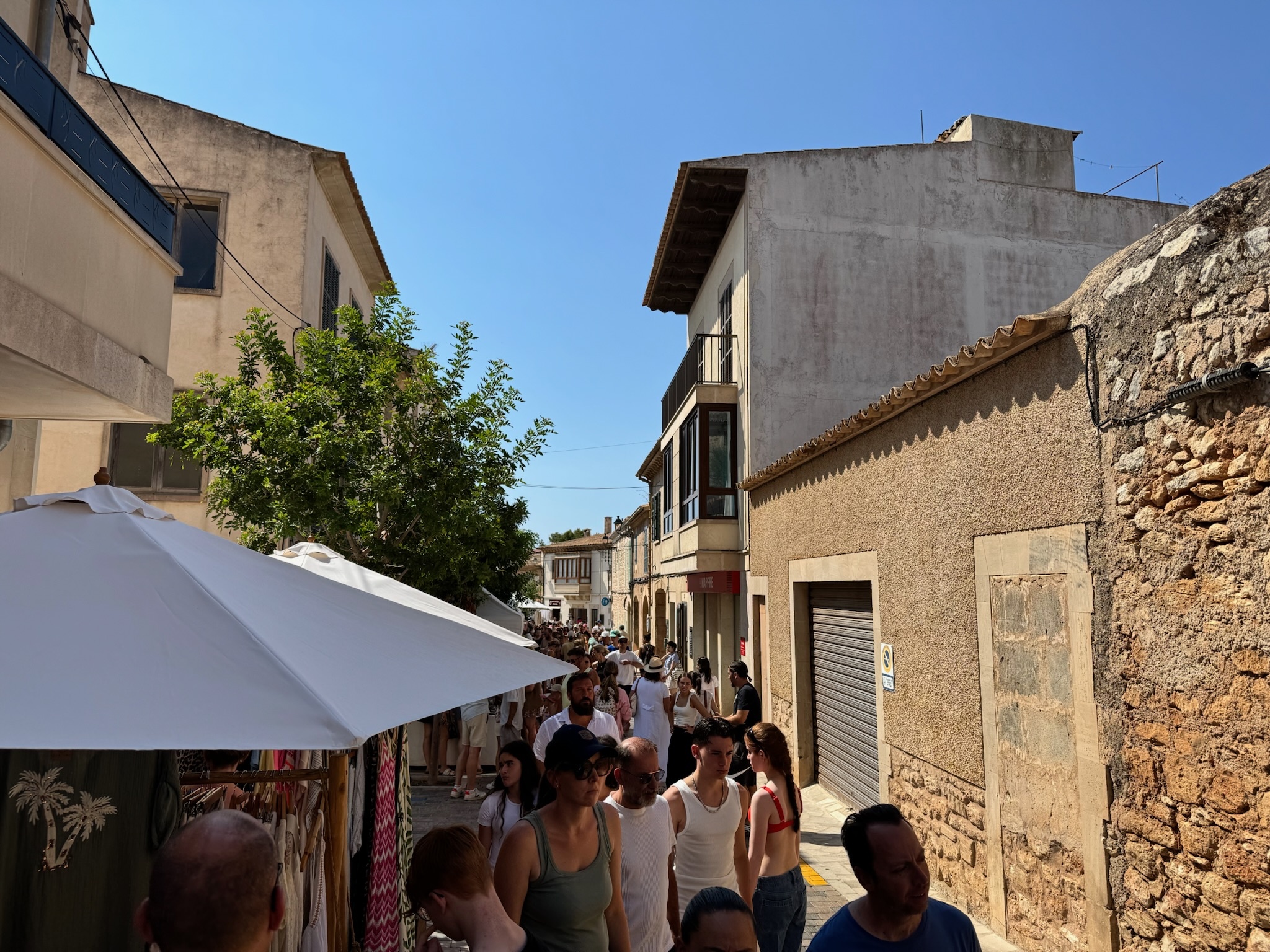 Santanyí