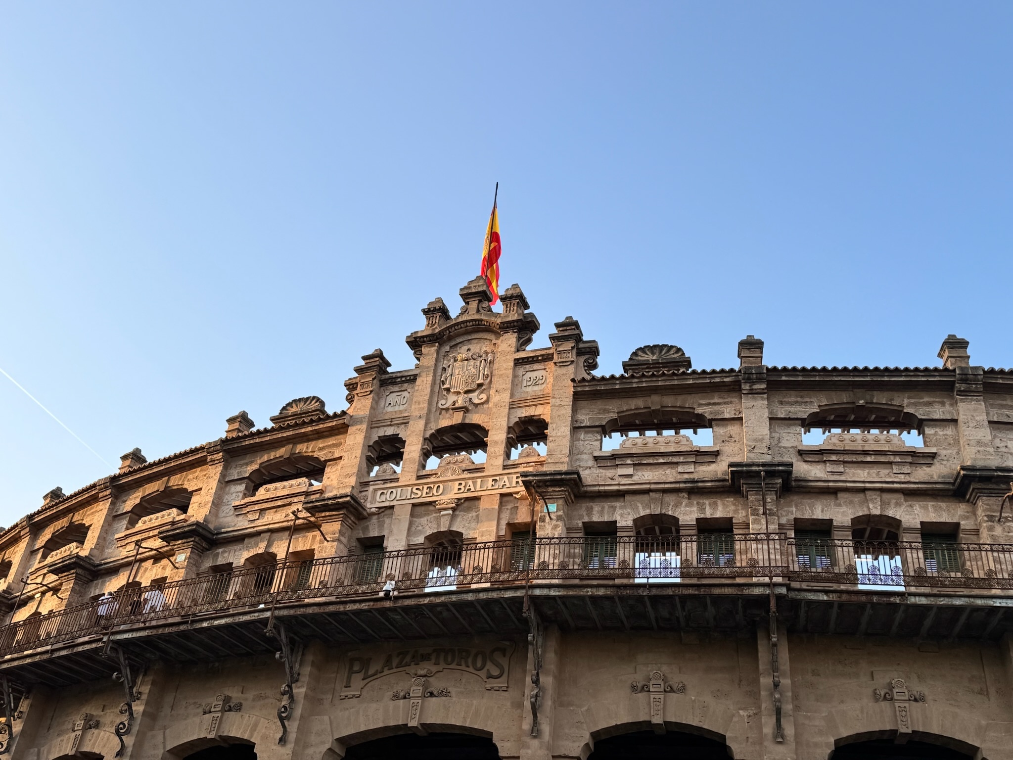 Palma