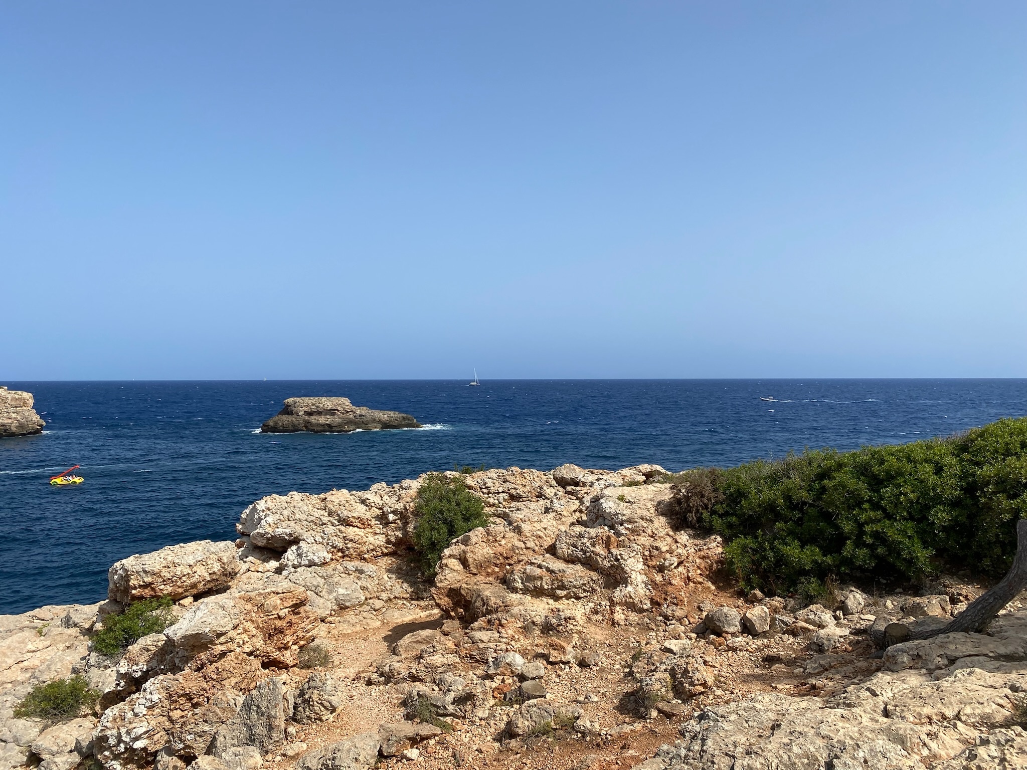 Cala d'Or