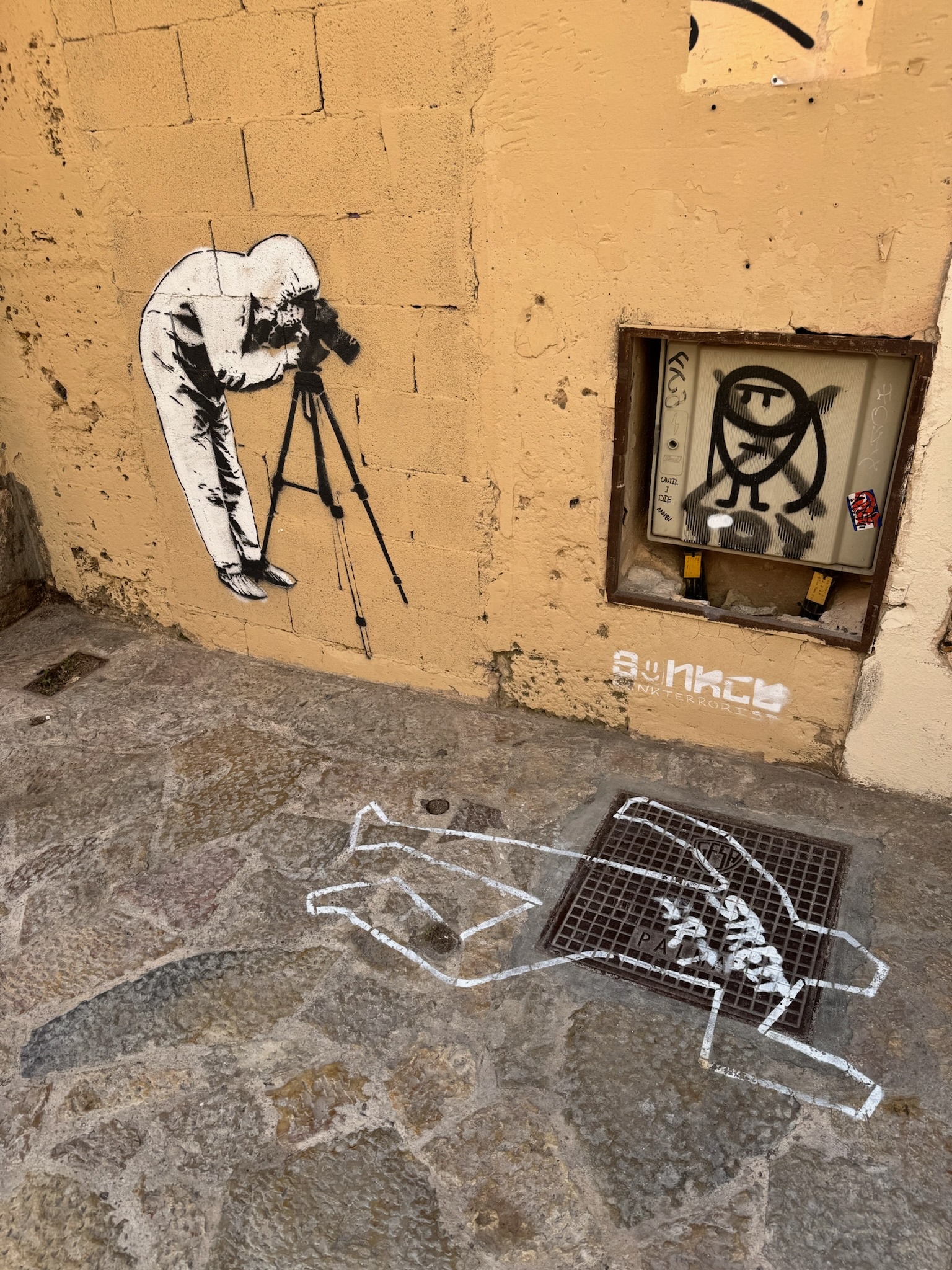 Palma