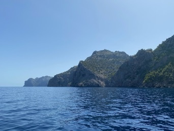 Sa Figuera