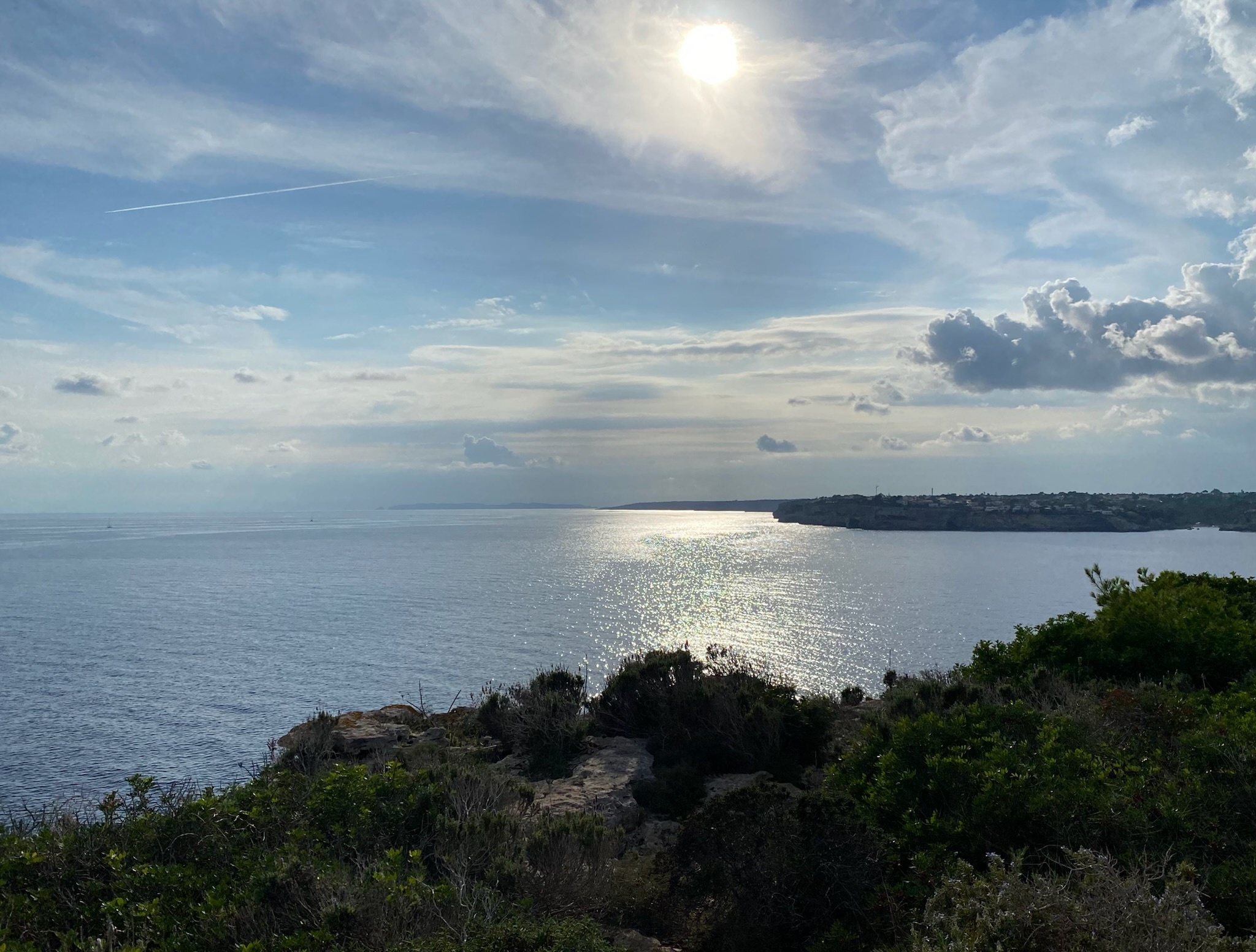 Cala Figuera