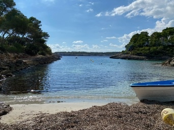 Portopetro