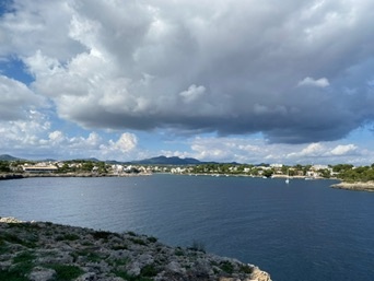 Portopetro