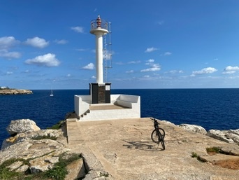 Portopetro