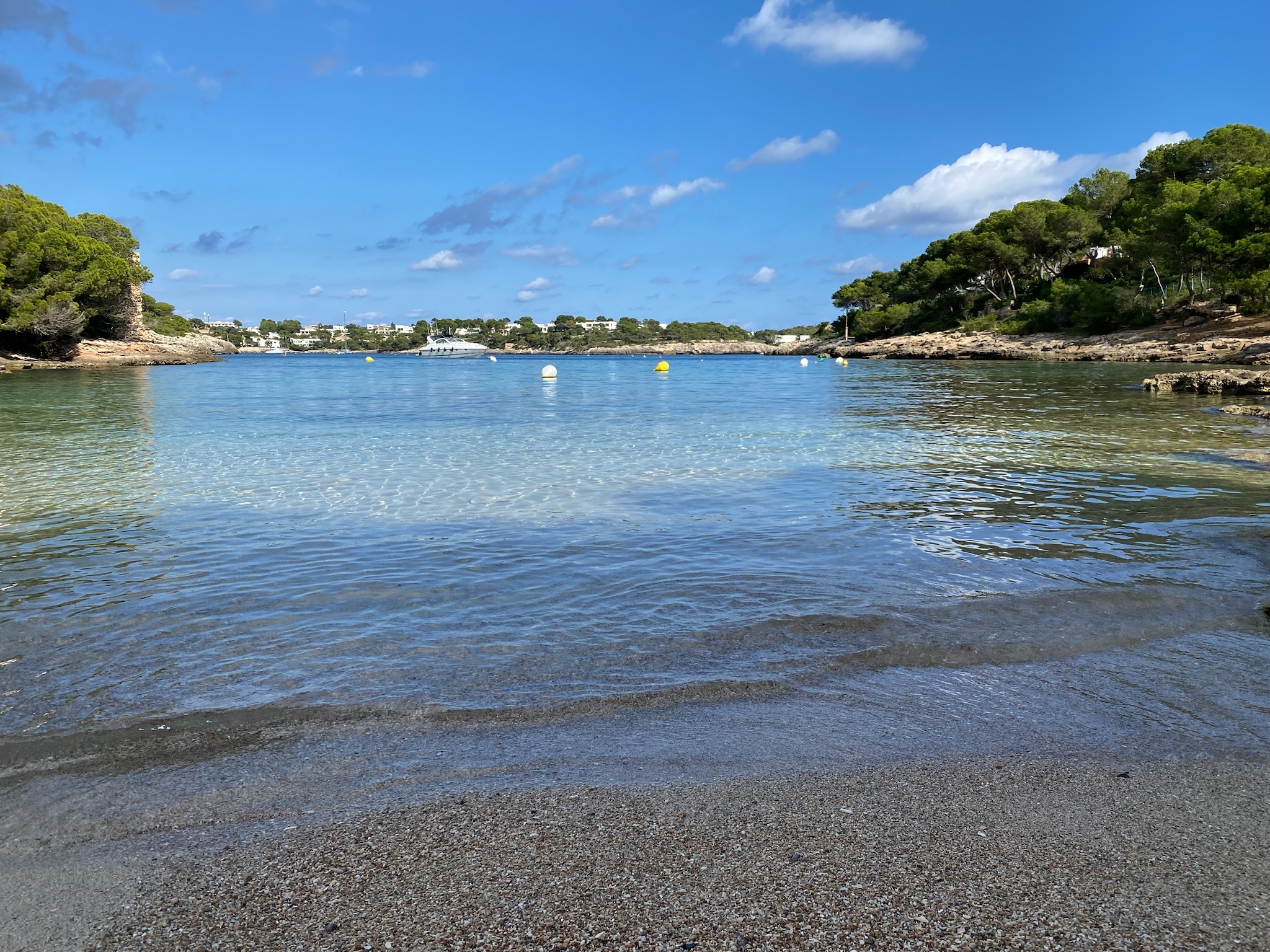 Portopetro