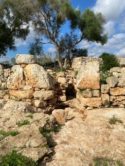 Santanyí