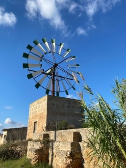 Campos
