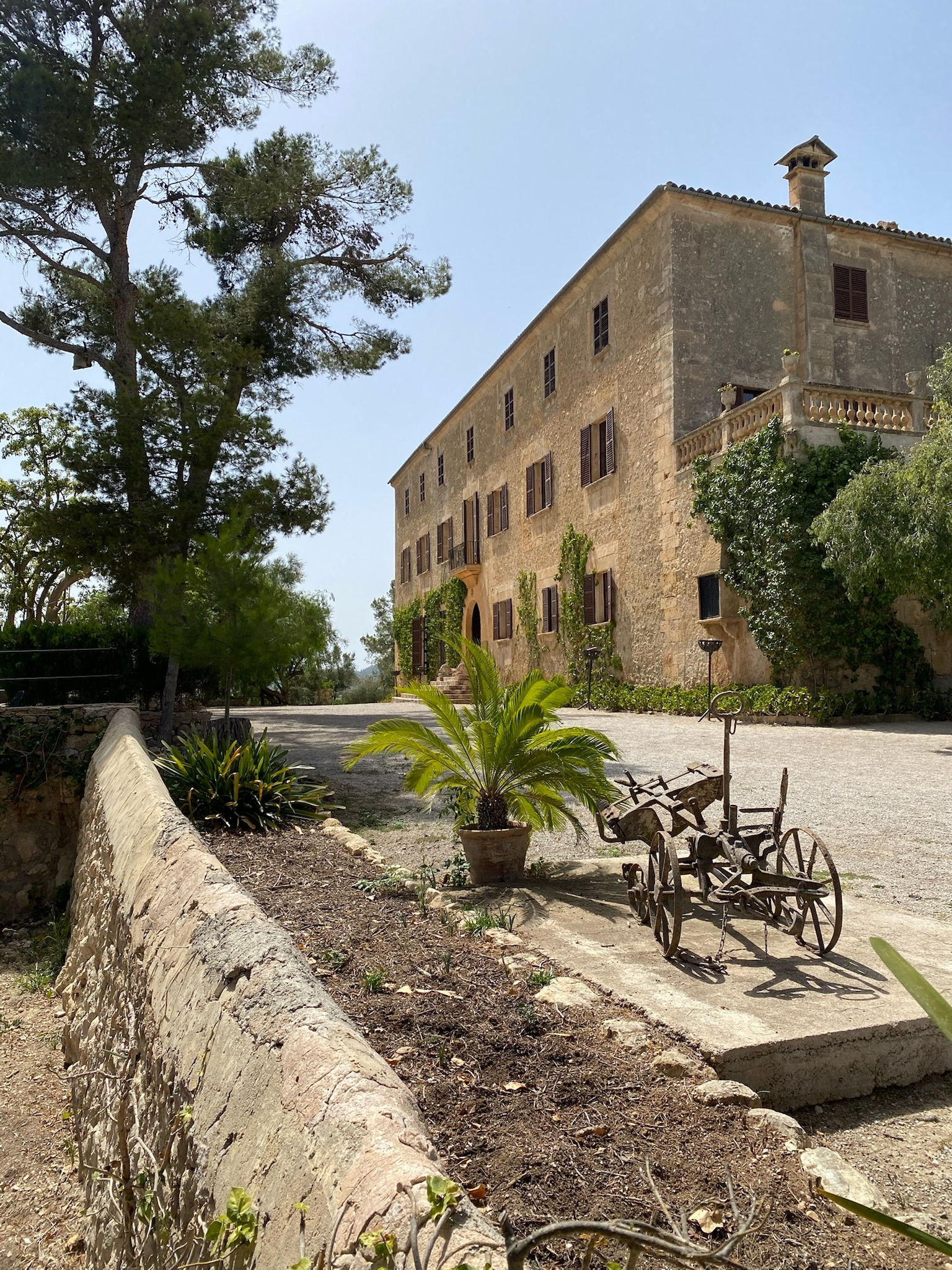 Sant Joan