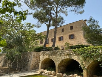 Sant Joan