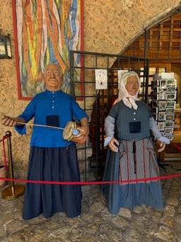 Lluc