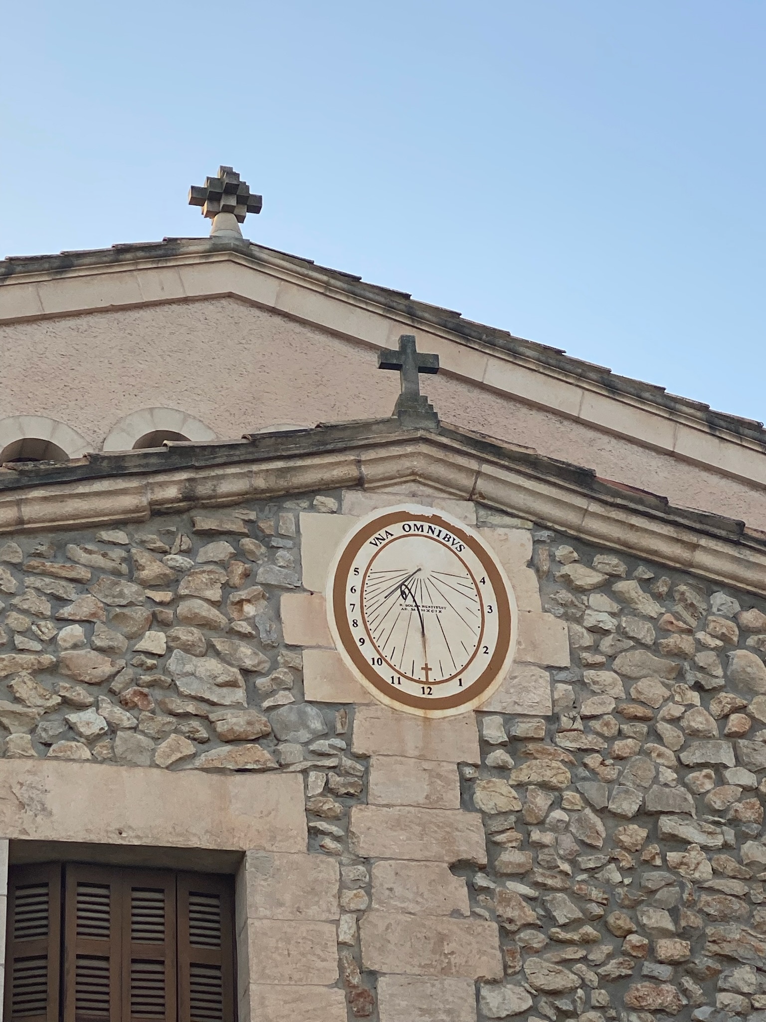 Sant Llorenç des Cardassar