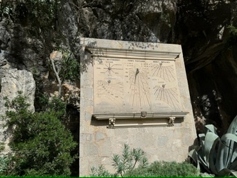 Lluc