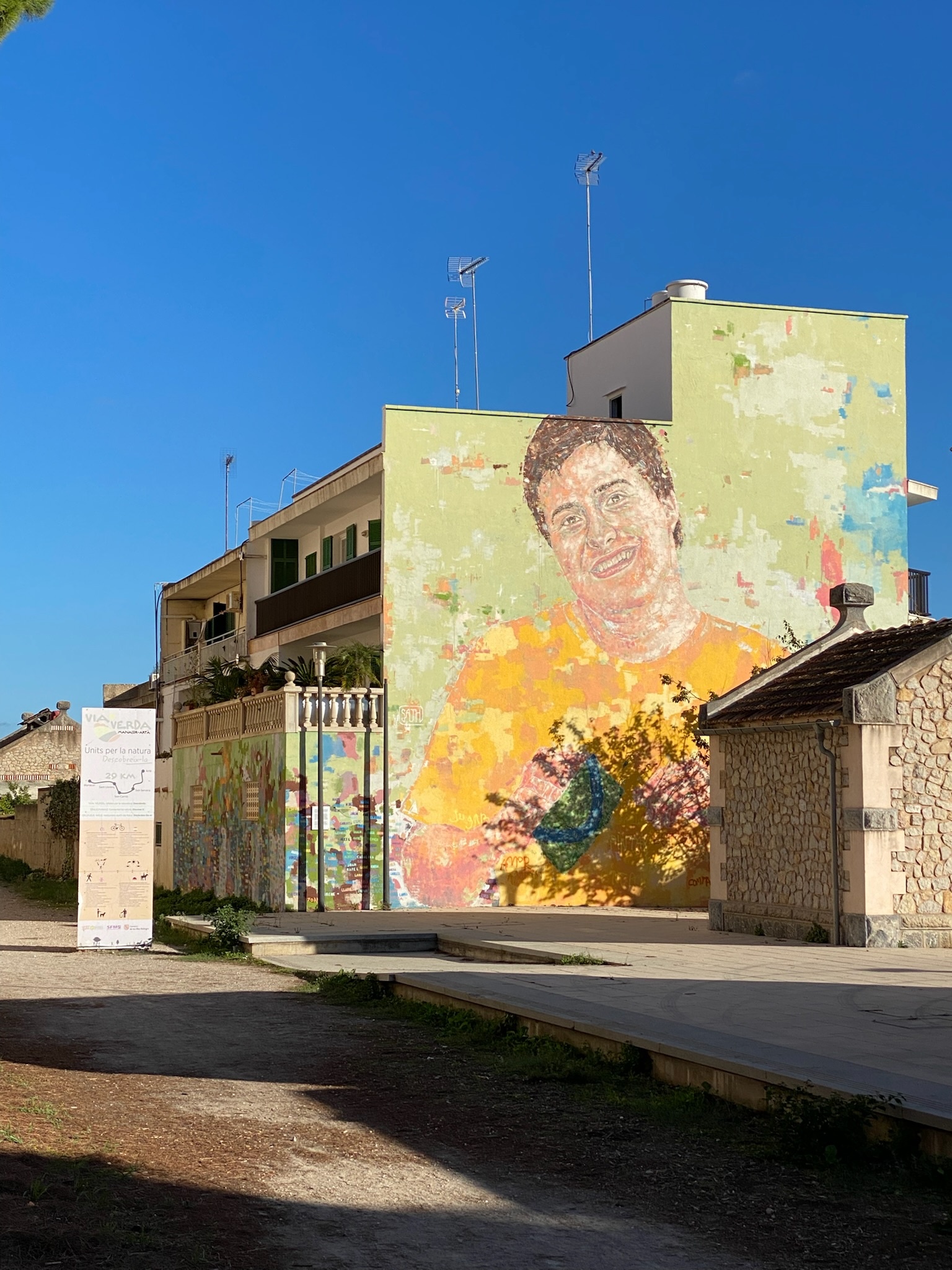 Artà
