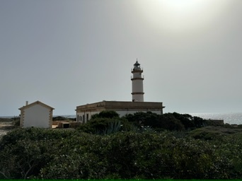 sa Vall