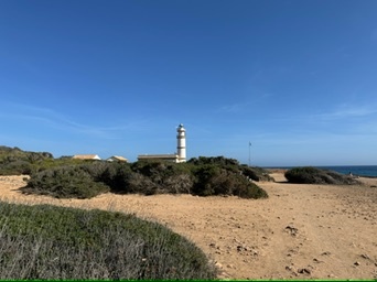 sa Vall