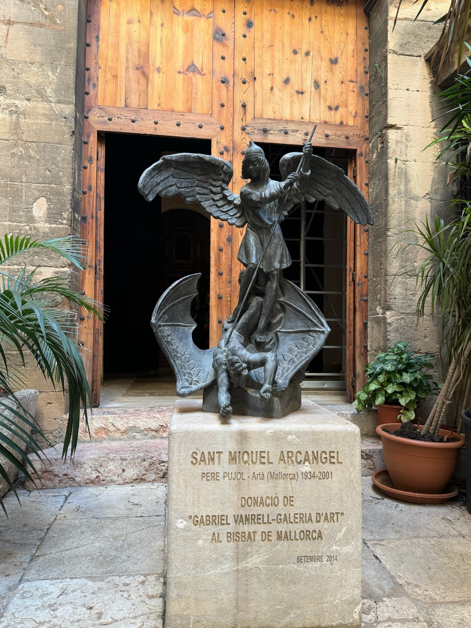 Palma