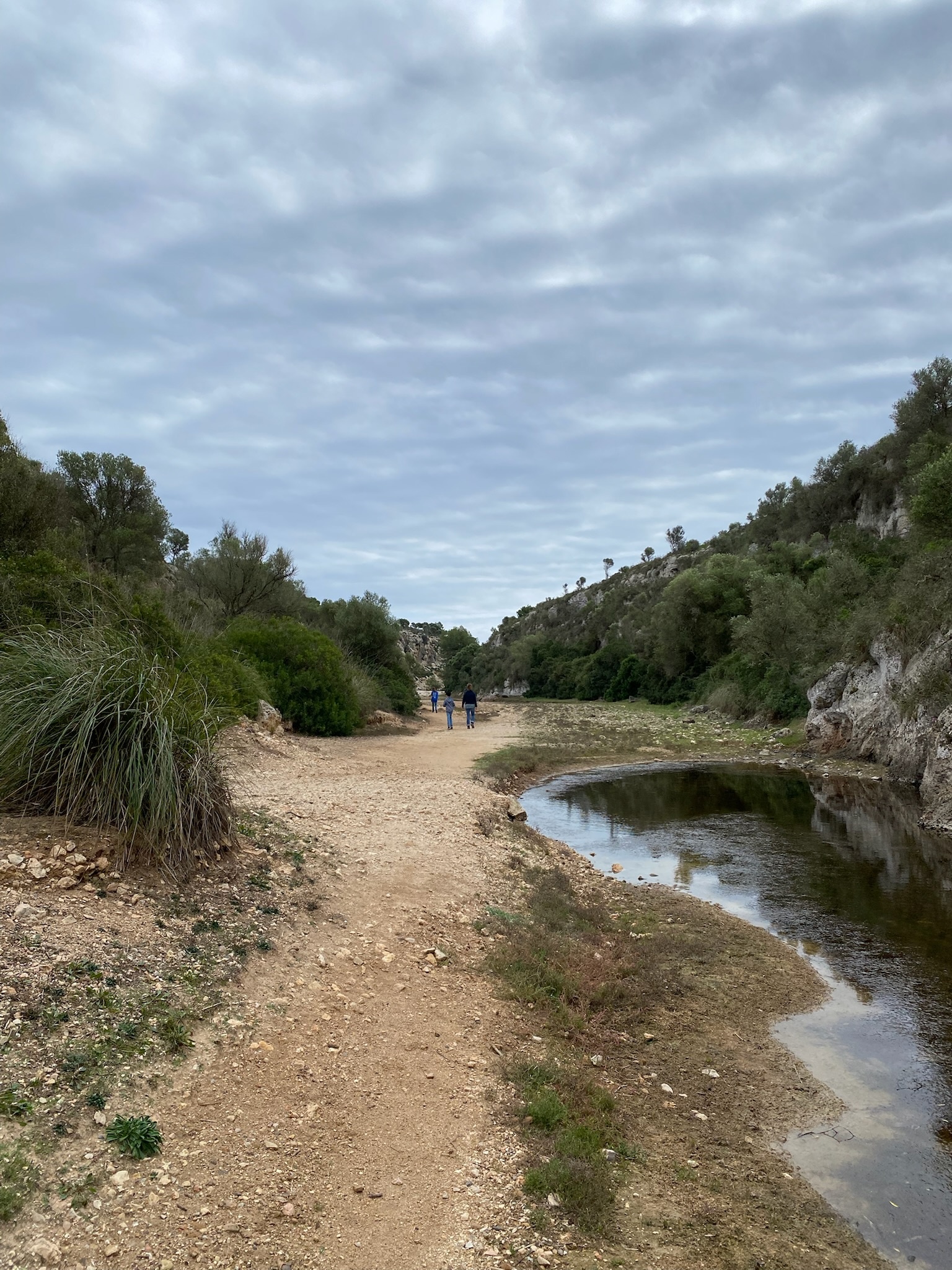 Cales de Mallorca