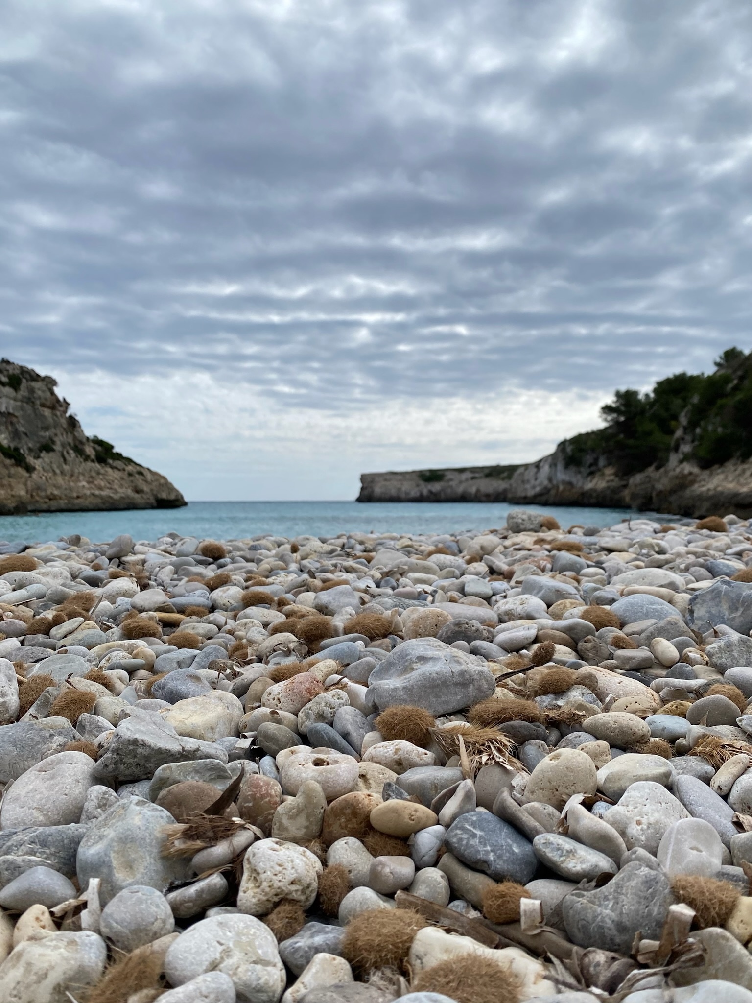 Cales de Mallorca