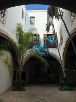 Palma
