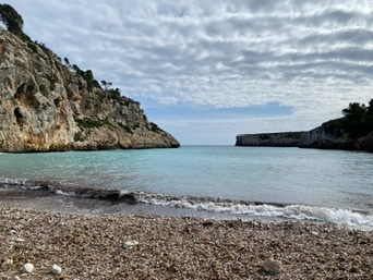 Cales de Mallorca