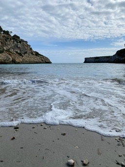 Cales de Mallorca