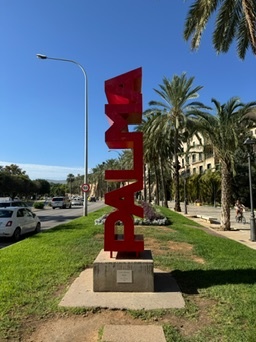 Palma