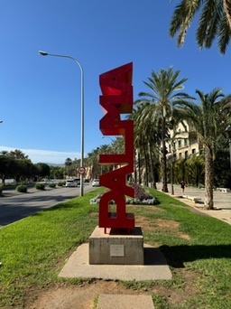 Palma