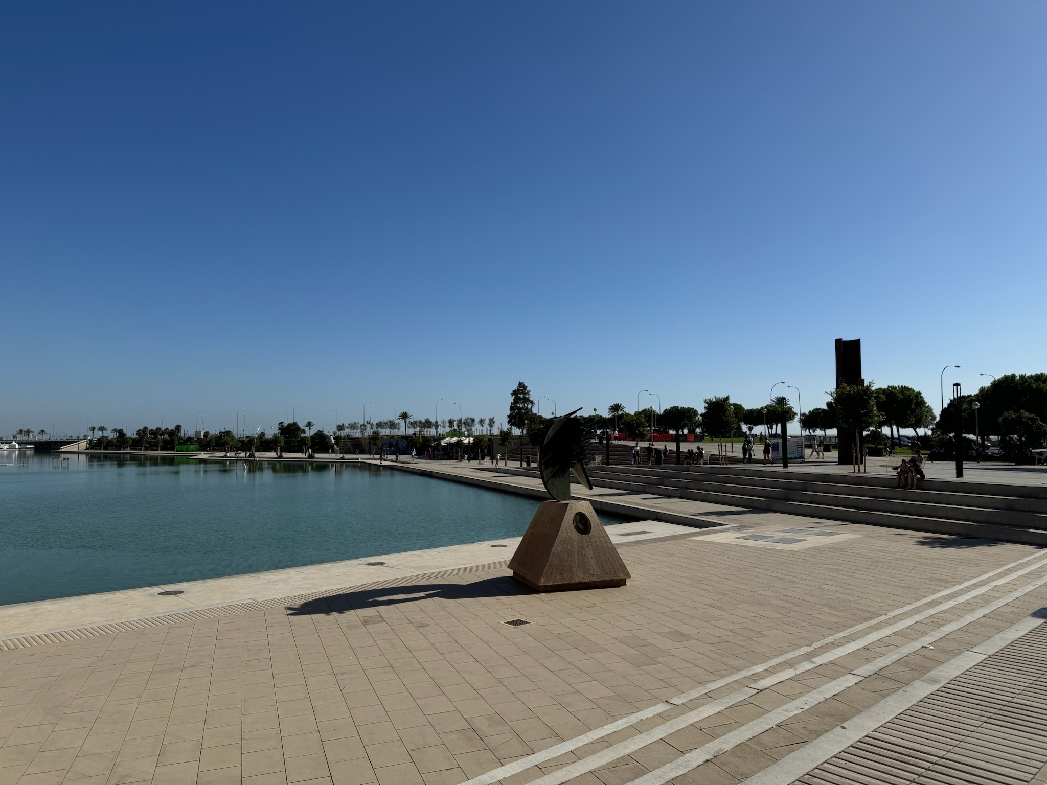 Palma