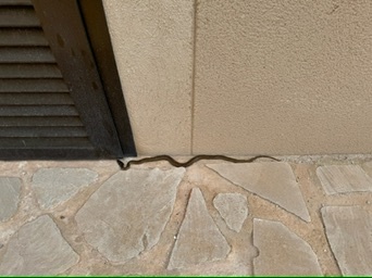 Santanyí