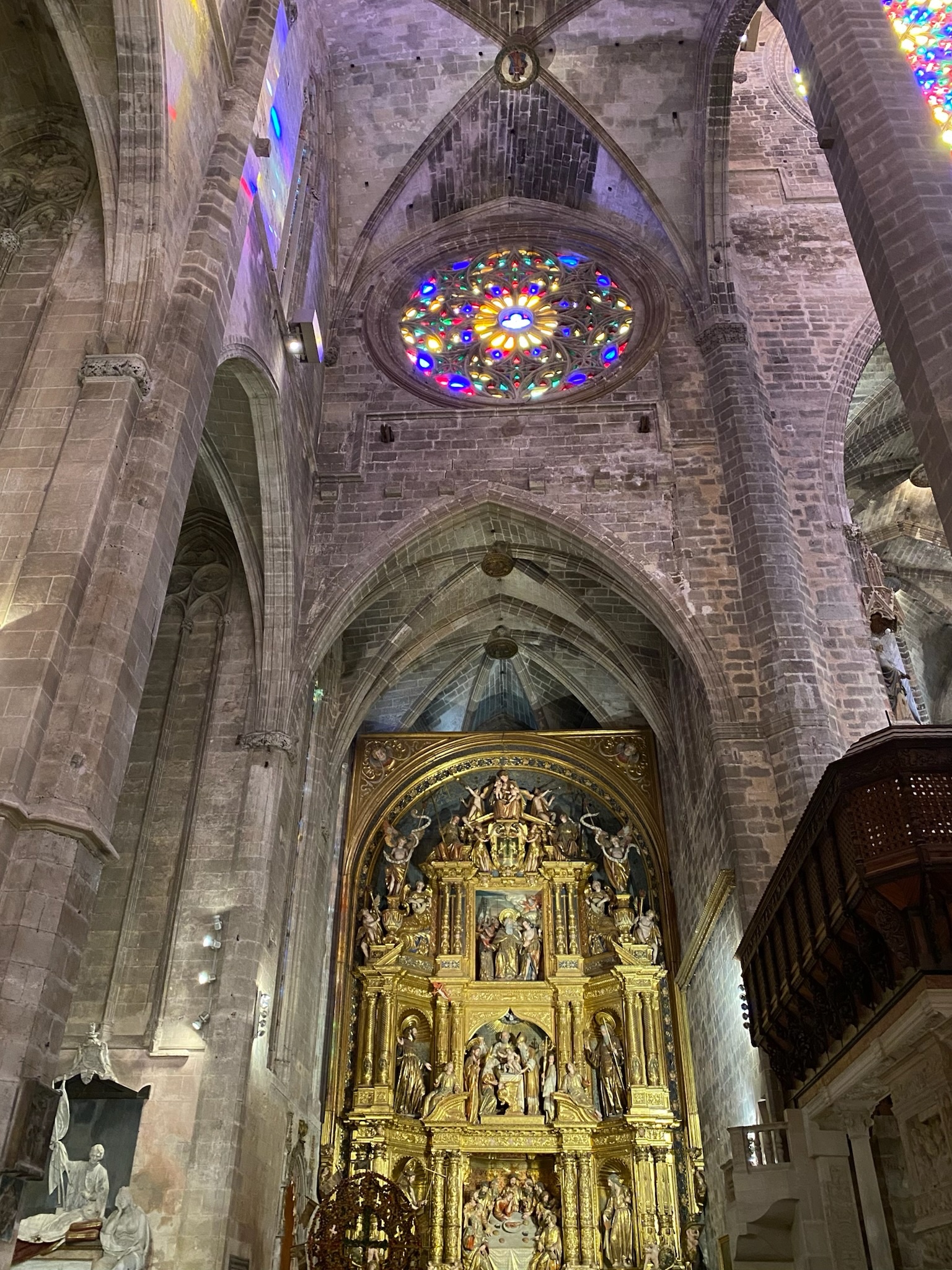 Palma