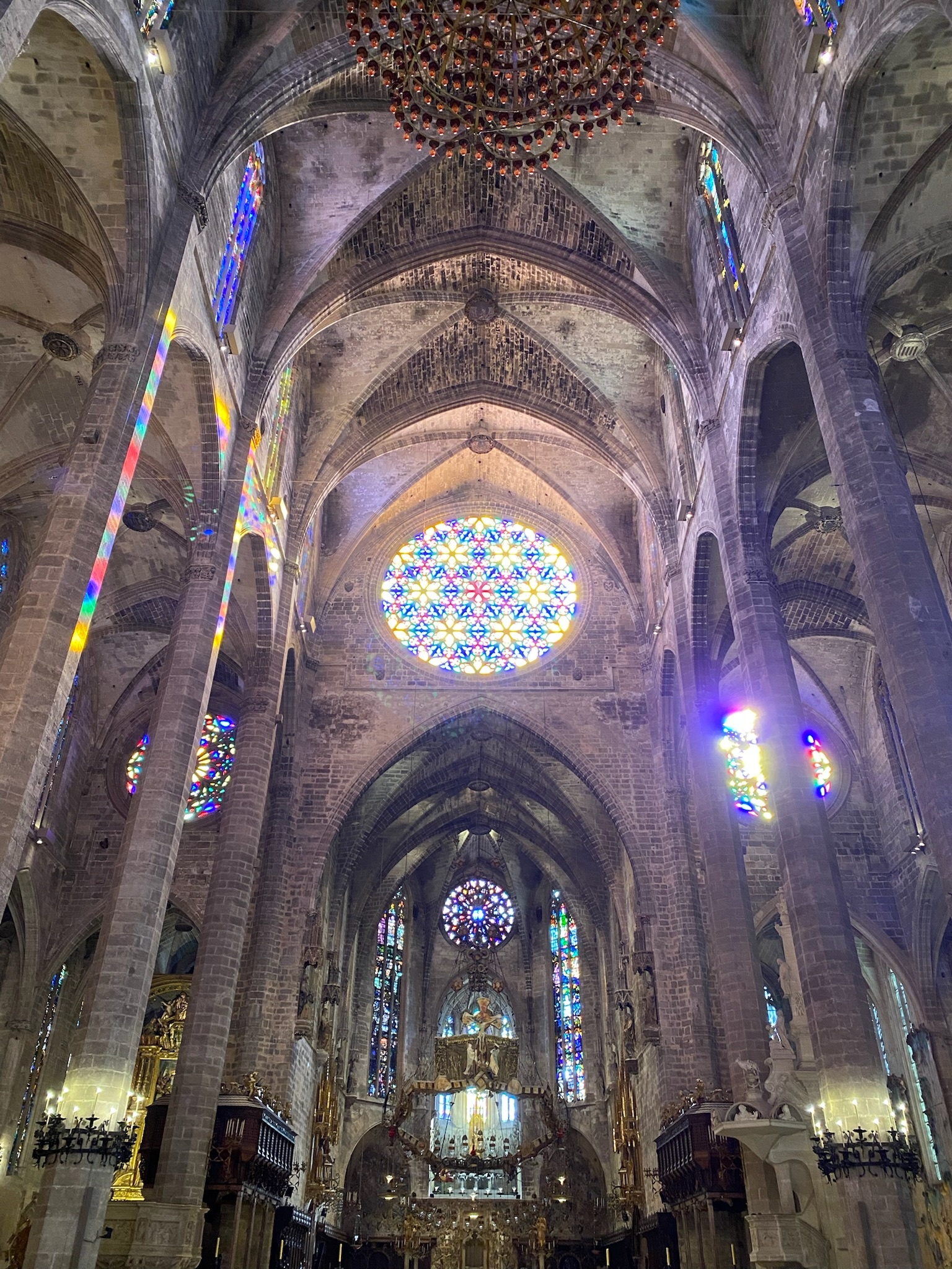 Palma